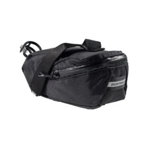 Bontrager Elite sadeltaske