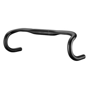 Bontrager Styr Elite Aero