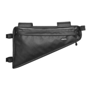 xr:d:DAGAWRoRVos:191,j:2349051304892105138,t:24040707 - NewBike - Cykler og Ski