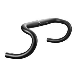Fizik styr Cyrano R3 bull