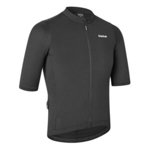 GripGrab Ride SS Black