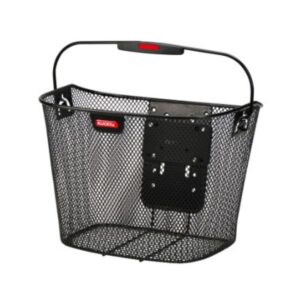 Klickfix Uni Basket 16L