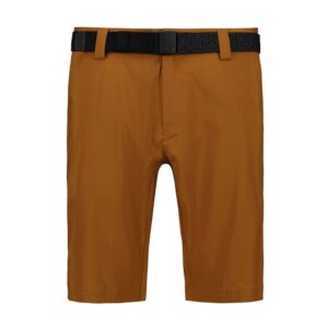 MONS Virage Bike Shorts