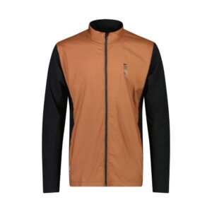 Mons Redwood Wind Jersey