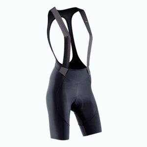 Northwave Active W Bibshorts