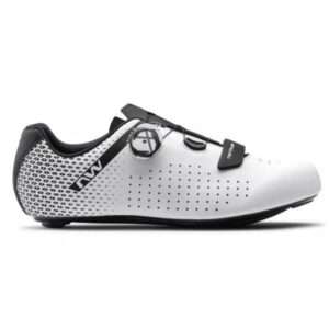 Northwave Core Plus landevejssko