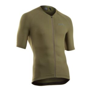 Northwave Essence Jersey SS
