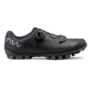 Northwave Hammer Plus