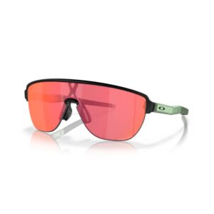 Oakley Corridor Prizm Trail Brille