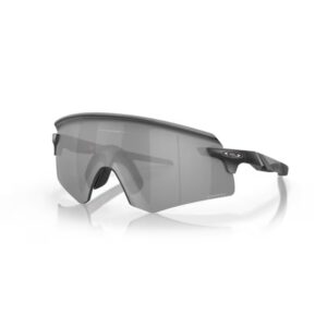 Oakley Encoder Prizm Matte Black