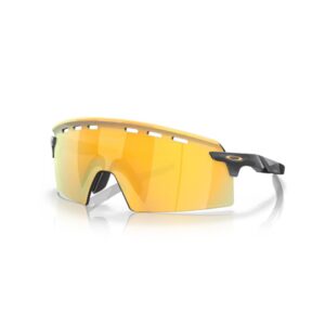 Oakley Encoder Strike Prizm 24K