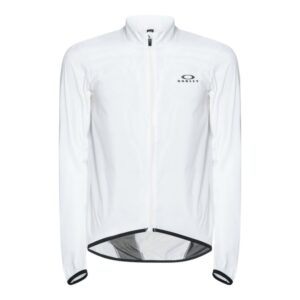 Oakley Endurance Wind Jacket