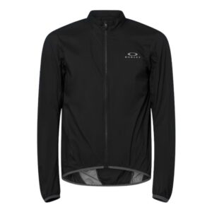 Oakley Endurance Wind Jacket