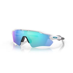 Oakley Radar EV Path Prizm Polished White