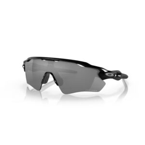 Oakley Radar Prizm Black Polished