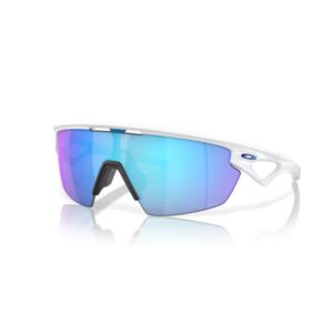 Oakley Sphaera Prizm Polarized