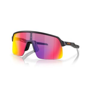 Oakley Sutro Lite Prizm Mat Black