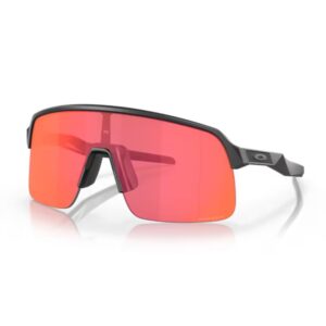 Oakley Sutro Lite Prizm Mat Carbon