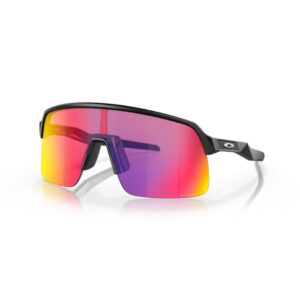 Oakley Sutro Lite Prizm Matte Black