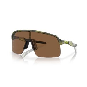 Oakley Sutro Lite Prizm Matte Fern