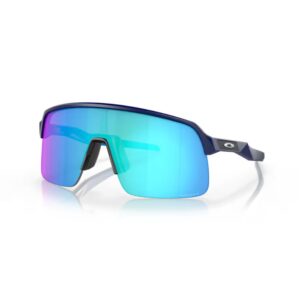 Oakley Sutro Lite Prizm Matte Navy