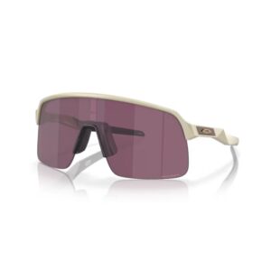 Oakley Sutro Lite Prizm Matte Sand