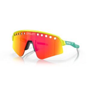 Oakley Sutro Prizm Lite Sweep