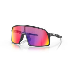 Oakley Sutro S Prizm Matte Black