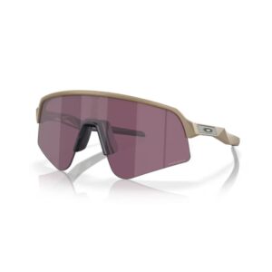 Oakley Sutro lite sweep Matte Terain Tan