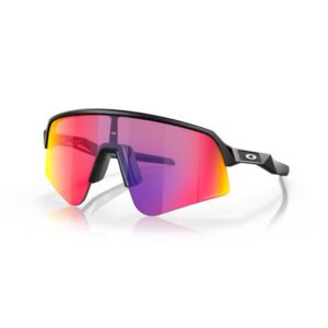 Oakley Sutro lite sweep Prizm Matte Black
