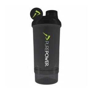 PUREPOWER Shaker Shaker