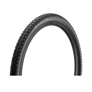 Pirelli Cinturato Gravel M dæk