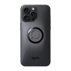 SP CONNECT cover iPhone 15 Plus