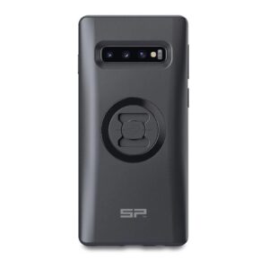 SP CONNECT Cover Galaxy S10
