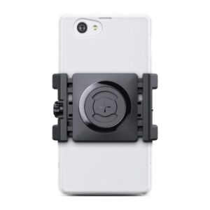 SP CONNECT universal telefon holder