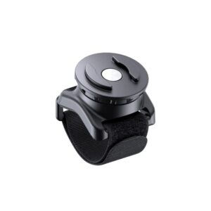 SP Connect universal holder Plus
