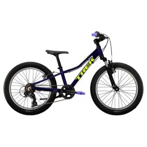 Trek Precaliber 20" 7 gear