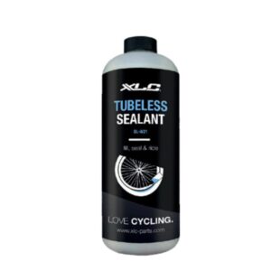 XLC Tubeless Sealant