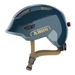 Abus Smiley 3.0 ACE LED