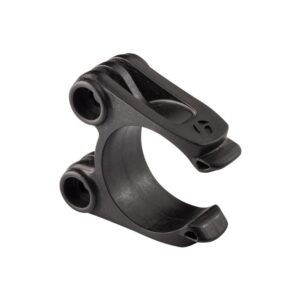 Blendr Duo-base til Bontrager