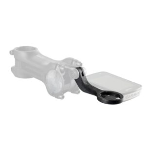 Bontrager Garmin Low Mount