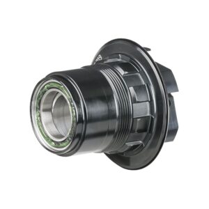 Bontrager Rapid Drive kassettehus