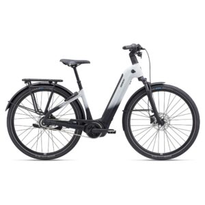 Giant AnyTour E+ 4 RT