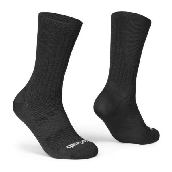 gripgrab-faststream-aero-newbike-cykler-og-ski