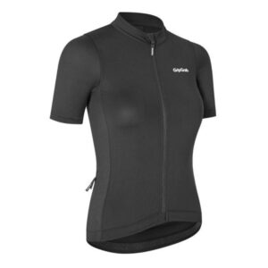 GripGrab Ride Jersey SS Women