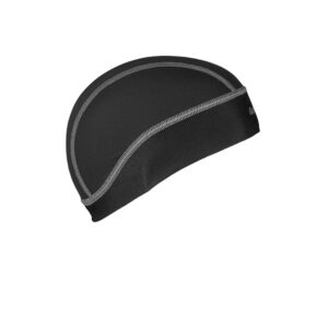 GripGrab Summer Cap