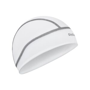 GripGrab Summer Cap