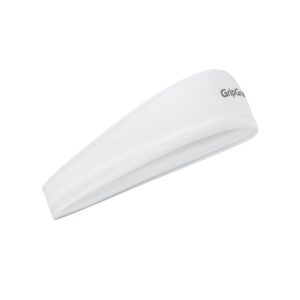 GripGrab Summer Sweatband