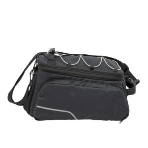 New Looks Sports Trunk