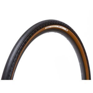 Panaracer GravelKing SK+
